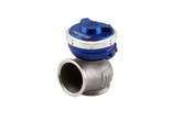 GenV PowerGate60CG ‘Compressed Gas’ 5psi External Wastegate